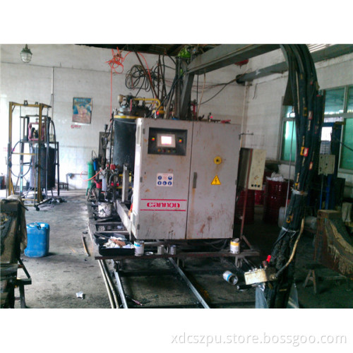 Auto Pars OEM/ODM